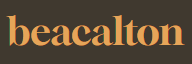 beacalton